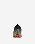 Nike Big Kids' Air Liquid Max HF6334-001 Black 5