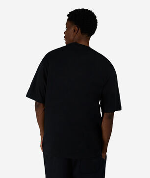 Brooklyn T-Shirt