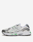 Asics GEL-STRATUS MC 1203B049-100 White 1