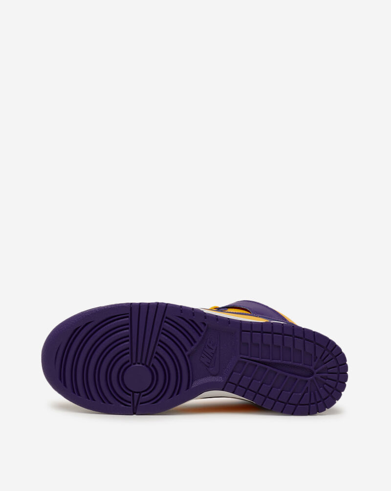 nikes on sale grade school