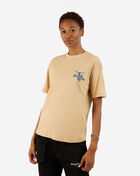 Love Yourself Graphic Tee