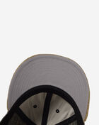 New Era 59Fifty Boston Red Sox Tweed Energy Fitted Hat 60773011 Multi 4