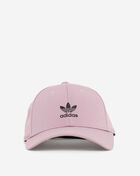 Originals Backless Hat