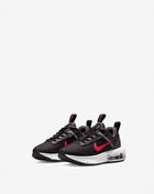 Pre-School Air Max INTRLK 75