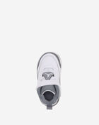 Jordan Toddler Spizike Low FQ3952-102 White 7