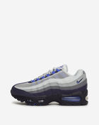 Nike Big Kids' Air Max 95 II4130-017 Blue 1