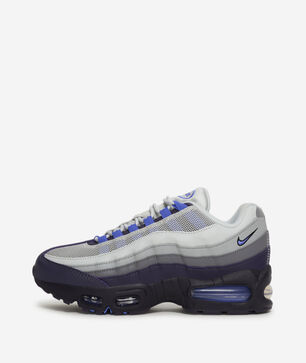 Big Kids' Air Max 95