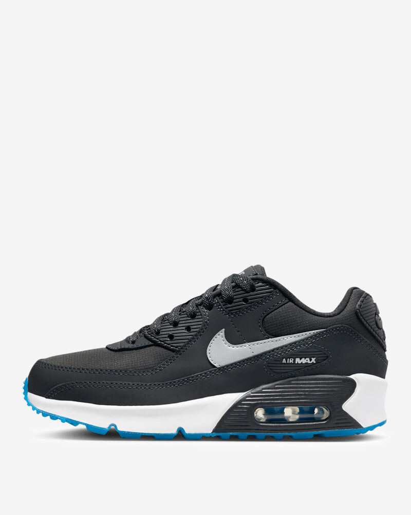 Nike sportswear air max 90 grade school clearance