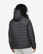 NSW Therma-FIT Legacy Hooded Jacket