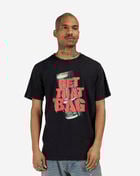 Mister Tee Get That Bag Tee MTUS482A-US-03054 Black 1