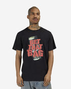 Mister Tee Get That Bag Tee MTUS482A-US-03054 Black 1