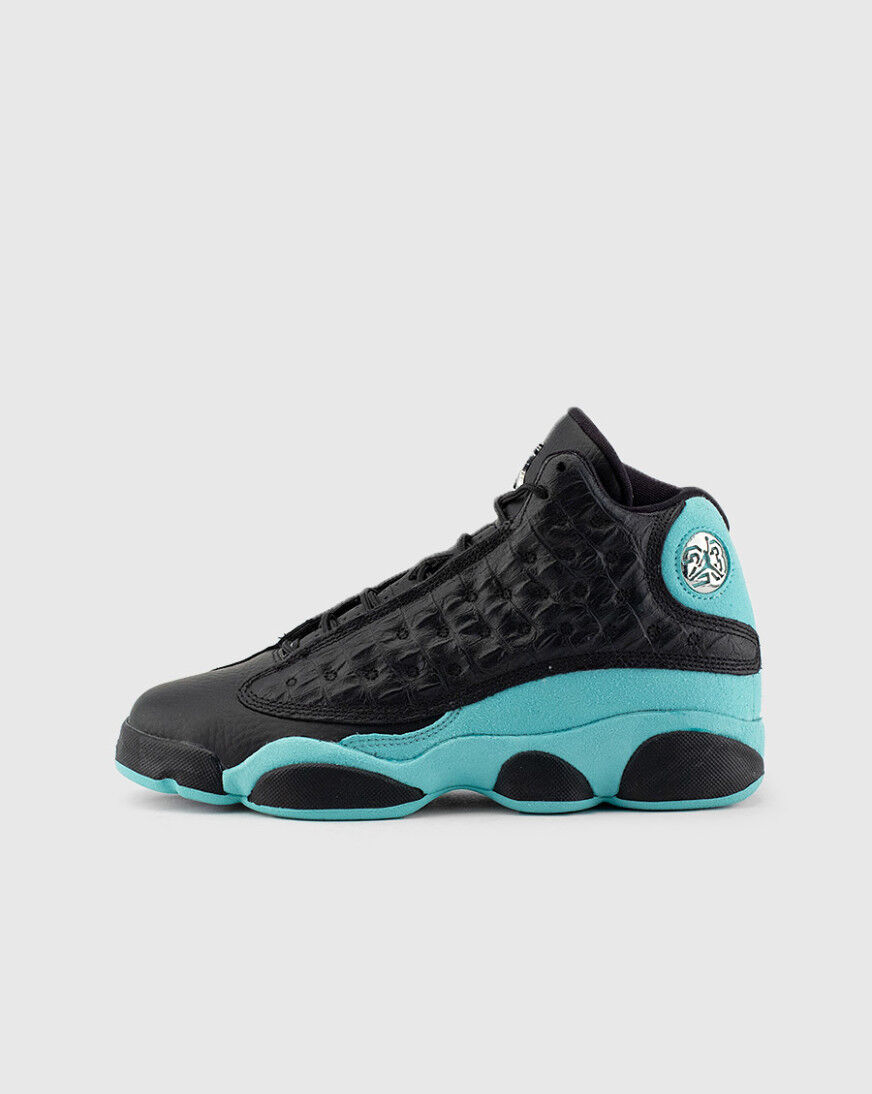 Jordan Grade School Retro Air Jordan 13 