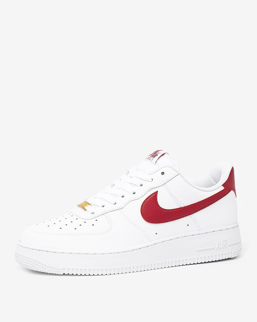 air force 1 low snipes