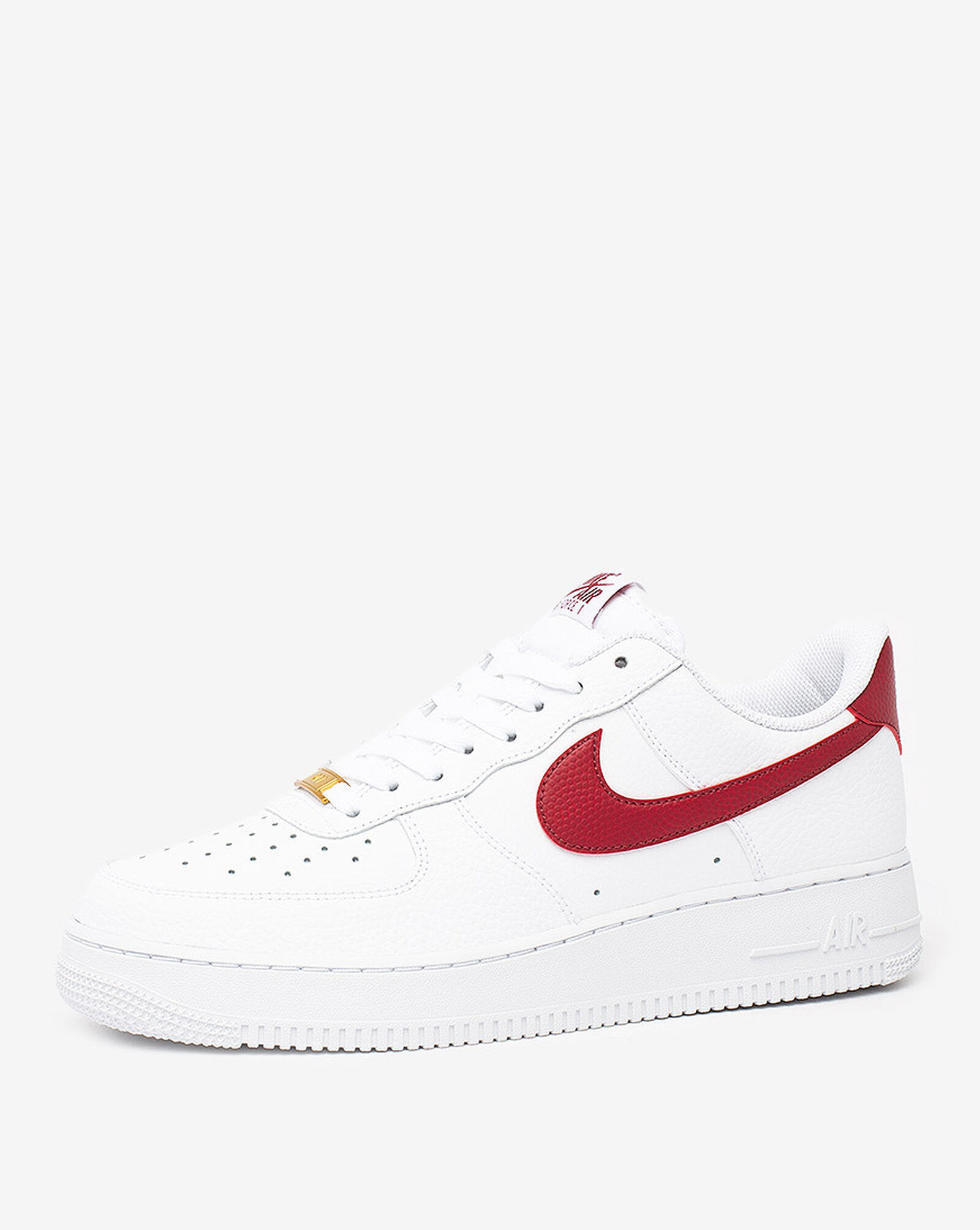 nike air force 1 snipes