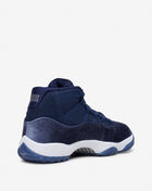 Jordan Air Jordan 11 Retro AR0715-441 Blue 3