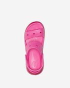 Classic Mega Crush Sandal