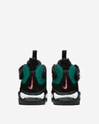 Nike Big Kids' Air Griffey Max 1 DO1385-001 Black 4