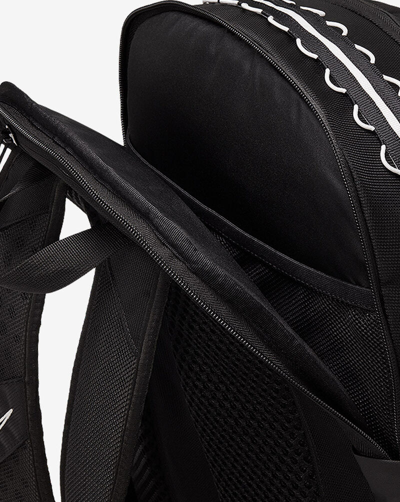 Nike Giannis Freak Backpack DA9865-010 Black 4