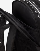 Nike Giannis Freak Backpack DA9865-010 Black 4