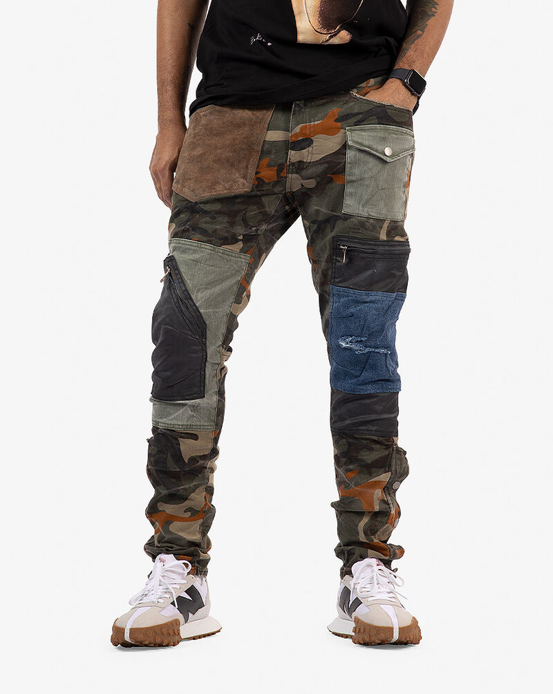 jordan craig cargo pants