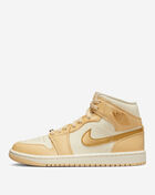 Air Jordan 1 Mid SE