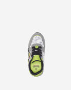 Pre-School Ninja Turtle Low Top Sneakers