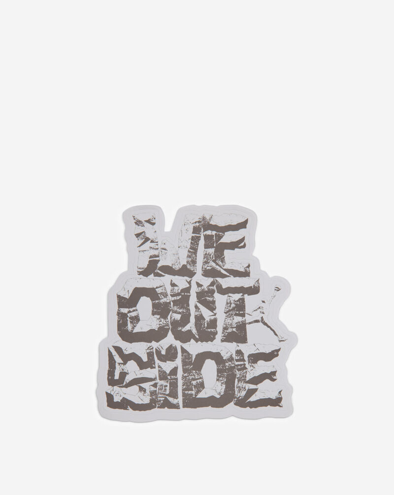 Jordan Toddler Air Jordan 3 Retro IB7065-001 Grey 10