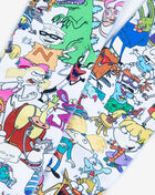 90's Squad Socks