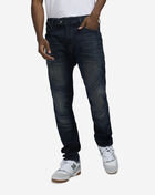 Moto Cross 3D Slim Jeans