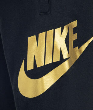 Big Kids' NSW Club Fleece Jogger