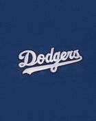 Los Angeles Dodgers Classic Fleece Crewneck 