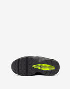 Pre-School Air Max 95 OG