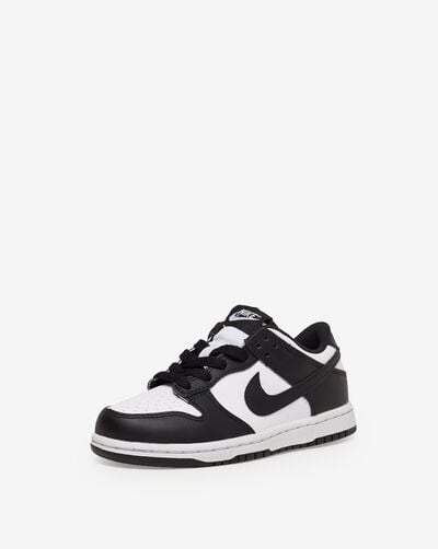 Little Kids' Dunk Low Little Kids' Dunk Low