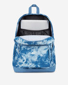 JanSport Right Pack JS0A4QVBLI9 Blue 5