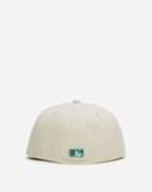 New Era 59Fifty Chicago White Sox Fitted Hat 60804682 cream 3