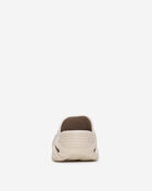 Crocs Grade School Echo Wave 210251-0LLJ cream 5