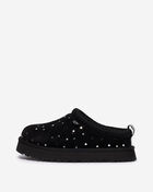 UGG Grade School Tazz Shiny Dots 1180230KBLKJ Black 1