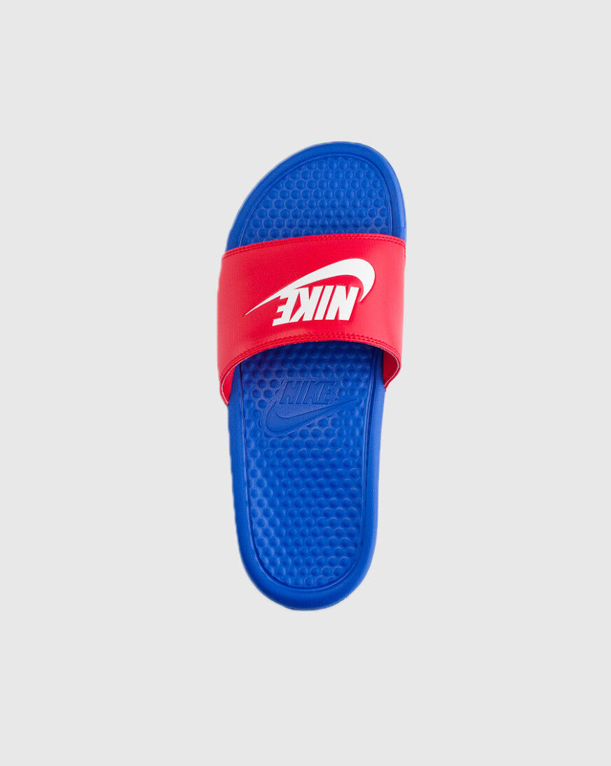 benassi jdi slides