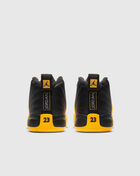 Toddler Air Jordan 12