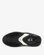 Reebok Answer IV G55111 Black 4