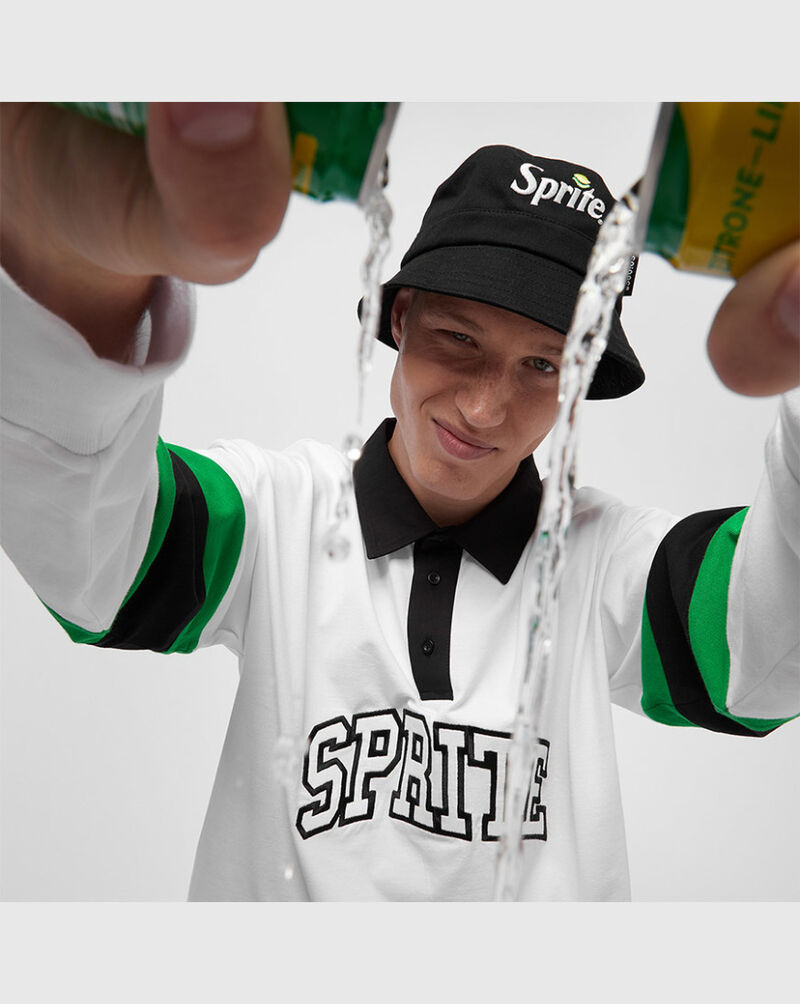 snipes t shirt sprite