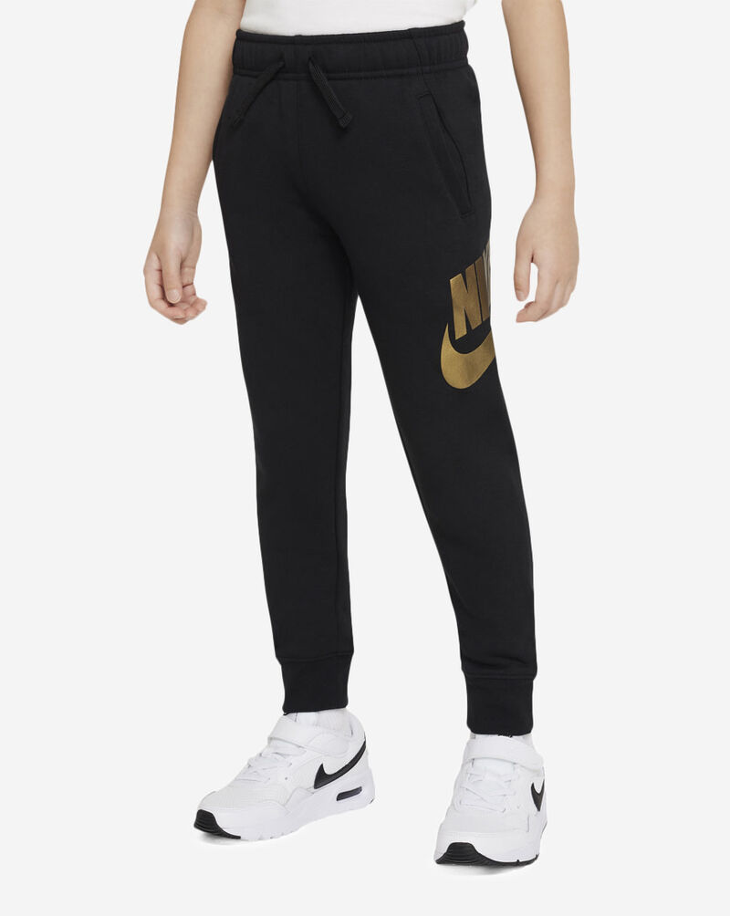 Nws nike clearance