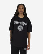 Brooklyn Nets Area Code Tee