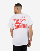 Godfather Tee