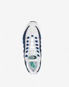 Nike Air Max 95 OG  IH7855-100 White 7