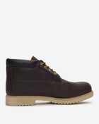 Timberland Waterproof Chukka TB0A6FTAEXU Brown 5