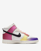 Dunk High
