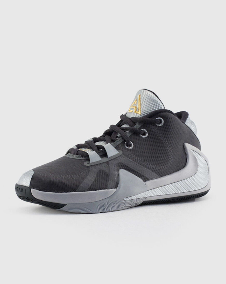 zoom freak 1 grade school