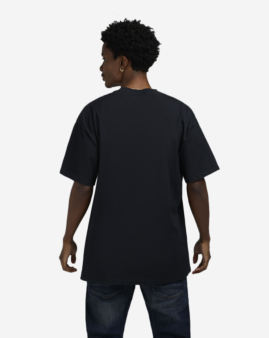 Shop Nike NSW Max 90 C1ty Tee IF3366-010 black | SNIPES USA