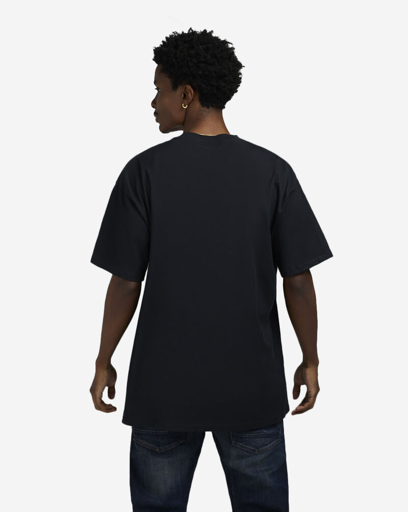 NSW Max 90 C1ty Tee